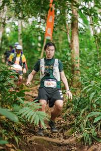 BIB: 5370
                            <button type="button" onclick="openModal(22494172)" class="btn btn-primary btn-sm float-right btn-popup" data-toggle="modal" data-target=".modal-high-quality">
                        <i class="fas fa-shopping-cart"></i> Add to Cart
                    </button>
                                            <button type="button" onclick="isThisMe(22494172, true)" class="btn btn-success btn-sm float-right btn-popup btn-isme hidden" data-toggle="tooltip" data-placement="bottom" title="นี่คือรูปของคุณใช่ไหม คลิกที่นี่เพื่อเอาเข้าอัลบั้ม">
                        <i class="fas fa-plus"></i> Add to album
                    </button>
                    <button type="button" onclick="isThisMe(22494172, false)" class="btn btn-warning btn-sm float-right btn-popup btn-isnotme hidden">
                        <i class="fas fa-ban"></i> Remove from album
                    </button>